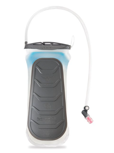 Hydraulics 3L Reservoir