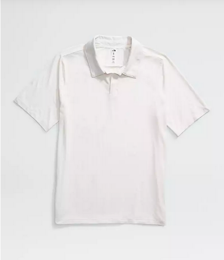 Men's Dune Sky Polo