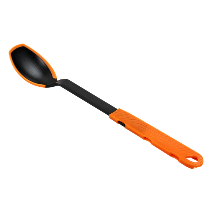 TRAILSPOON