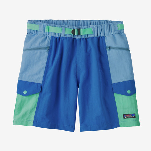 W's Outdoor Everyday Shorts