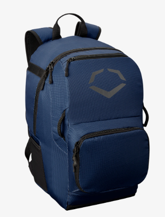 SRZ-1™ Backpack