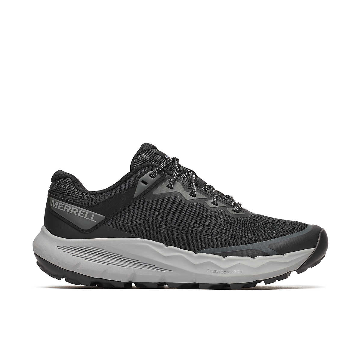 Men's Nova 4