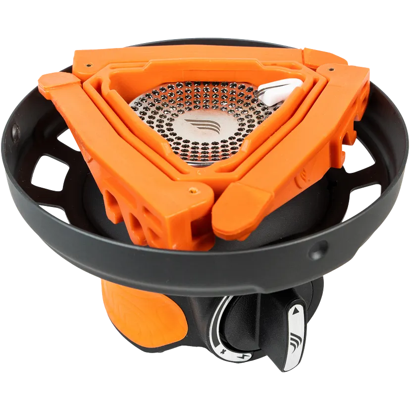 Flash® 1.0L Carbon