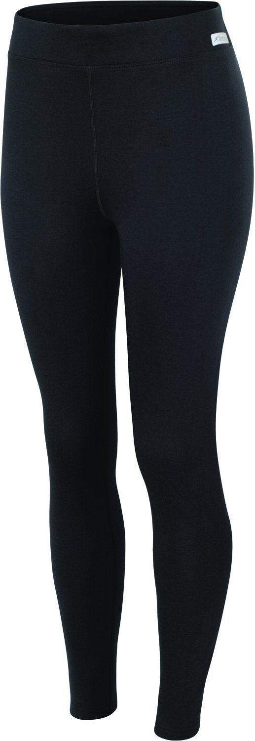 2.0 Women's 2-Layer Authentic Thermal Pant