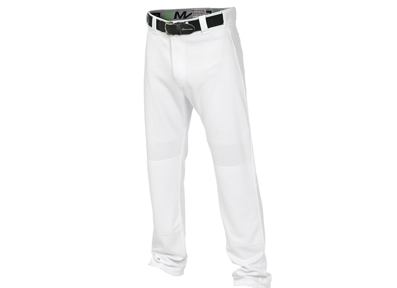 MAKO2 PANT