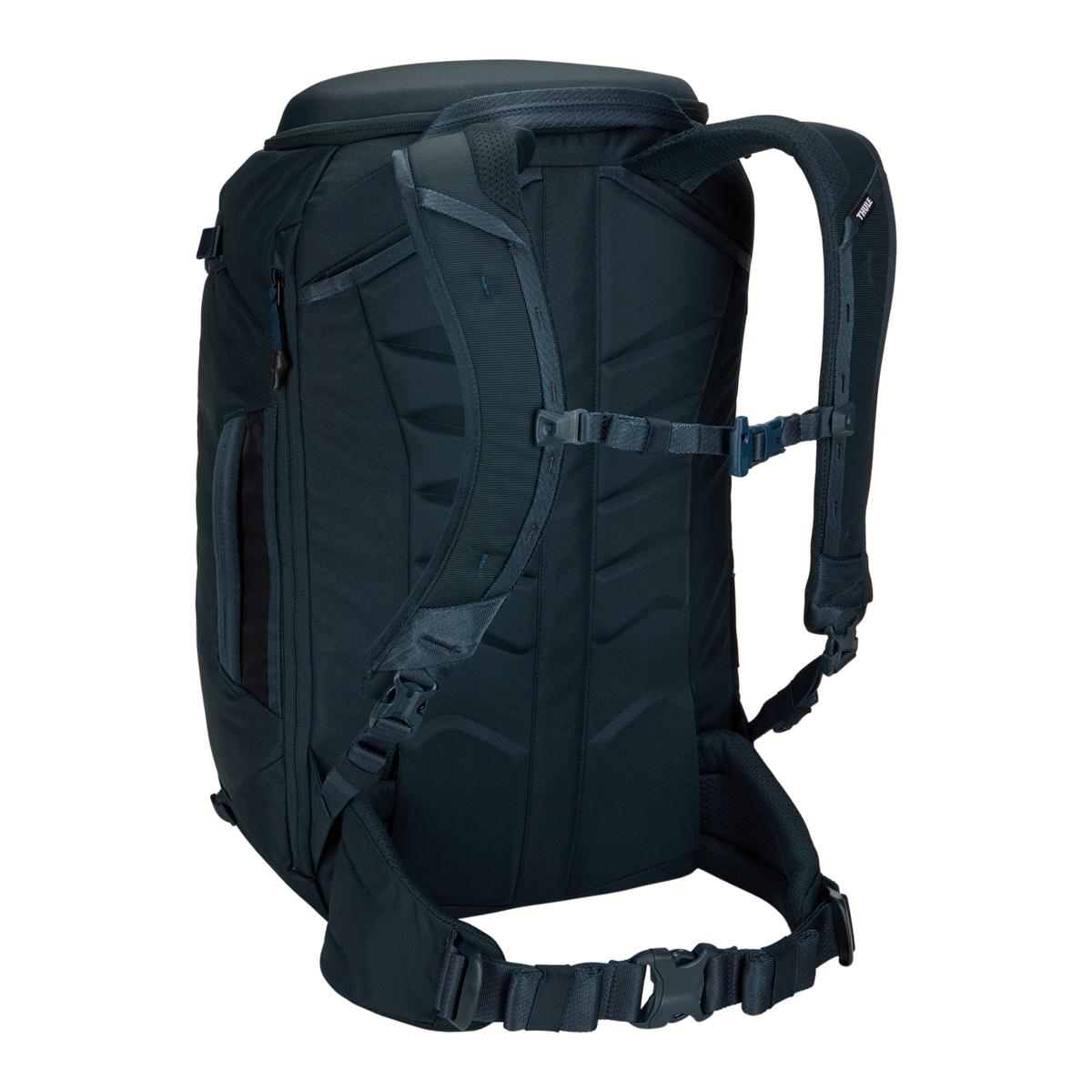 Landmark Travel Pack 40L Darkest Blue 3205309