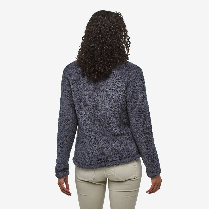 Women's Los Gatos 1/4-Zip Fleece