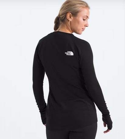 Women's Summit Pro 120 Crew