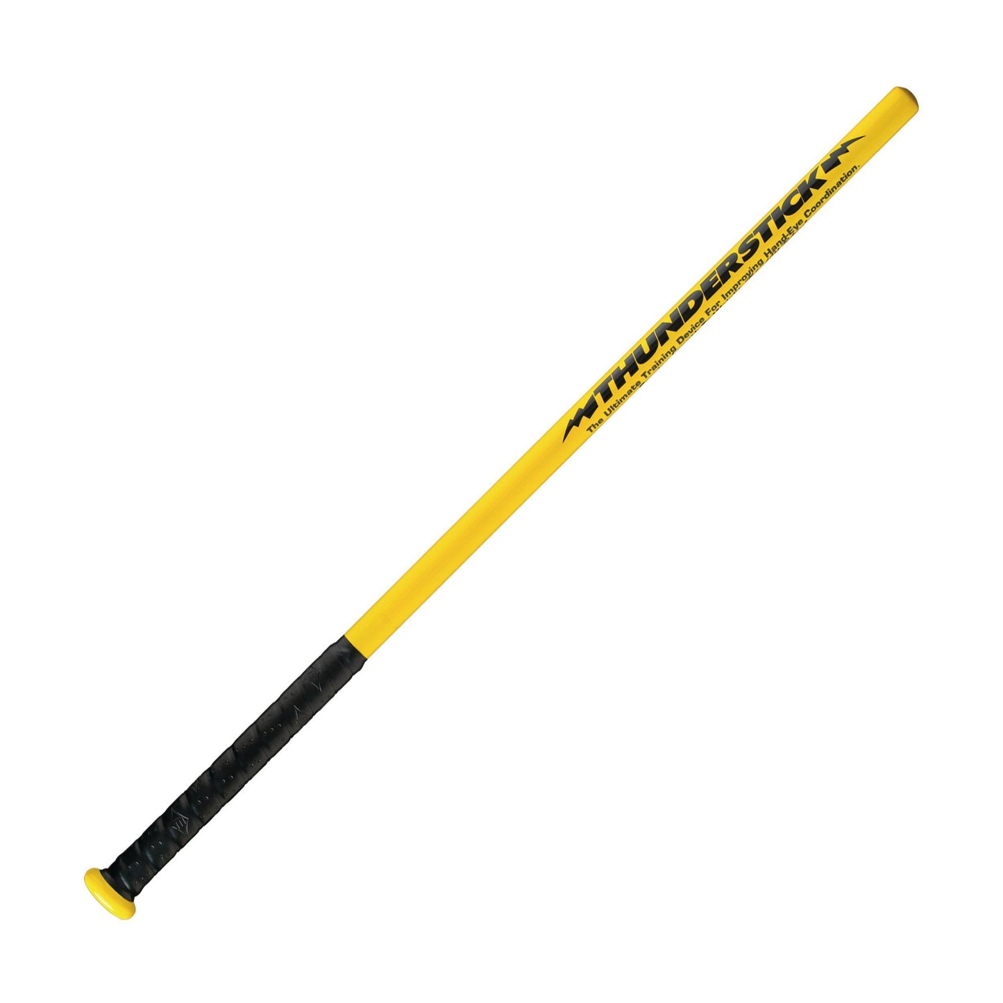 T11 THUNDERSTICK