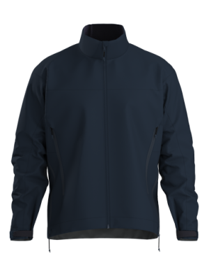 PATROL JACKET AR MEN'S