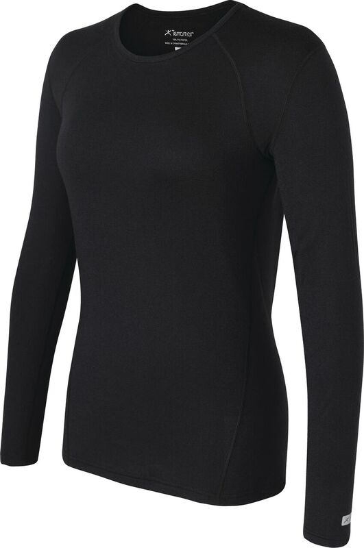 2.0 Women's 2-Layer Authentic Thermal