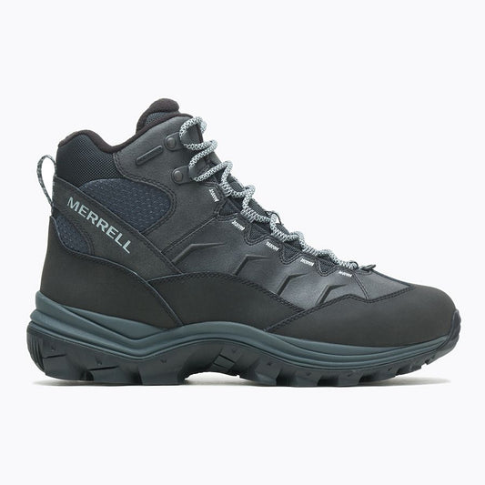 Men's Thermo Chill Mid Waterproof Wide Width