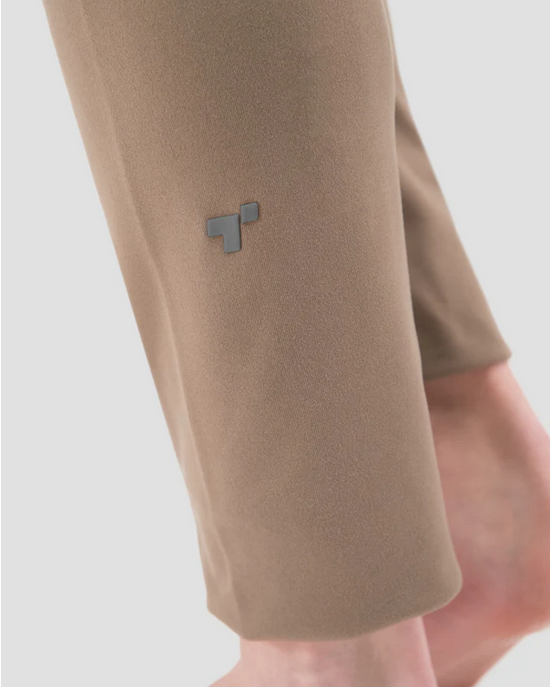 4.0 Men's Military Fleece Heritage Pant Heritage Series