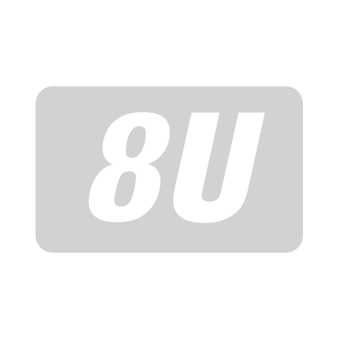 Level 1 Polyeurethane Soft Center Ages (5-7) Training Baseballs (Dozen) ROTB1