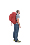 FARPOINT® TRAVEL PACK 55