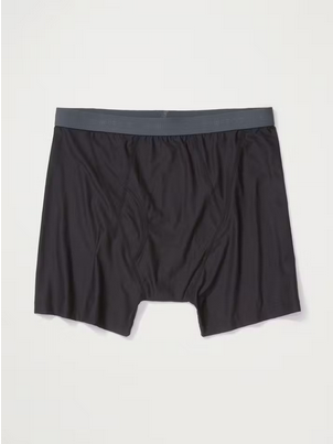 Men's Give-N-Go® 2.0 Boxer Brief