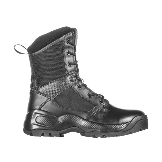 A.T.A.C.® 2.0 8" Side-Zip Boot - WMN