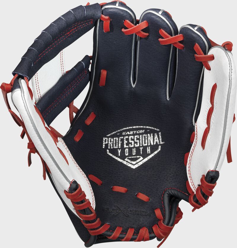 Professional Youth PY10USA U8 Series Glove