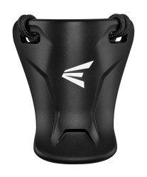 EASTON CATCHERS THROAT GUARD 2.0