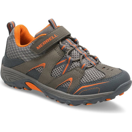 KID'S TRAIL CHASER Shoe