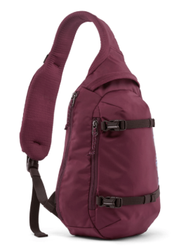 Atom Sling 8L