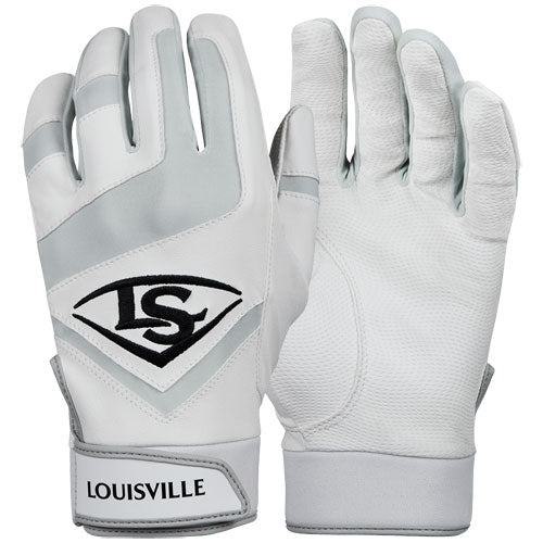 LS Genuine Youth Batting Glove