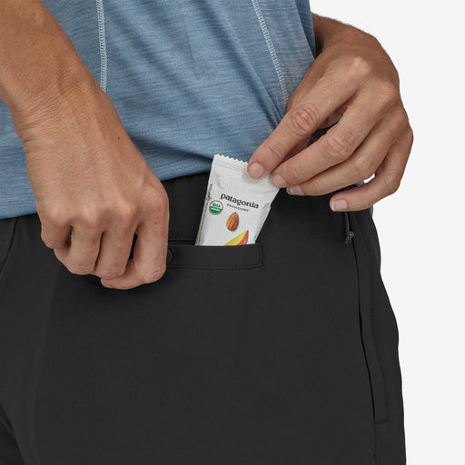 W's Multi Trails Shorts - 5 1/2 in.