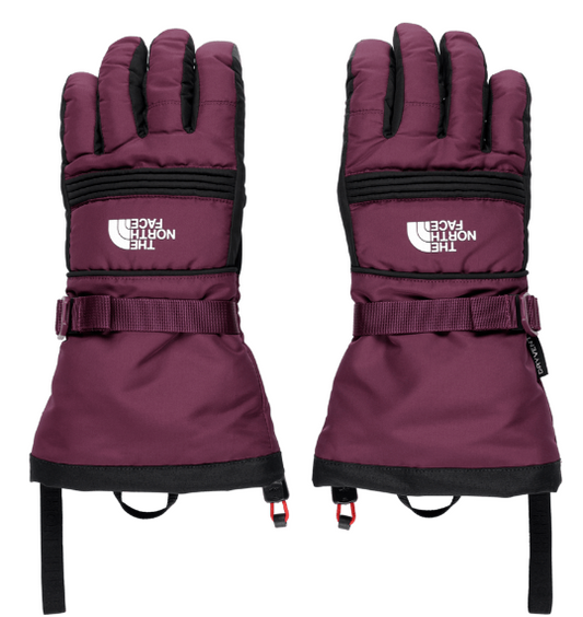 Women's Montana Ski Glove (2024)