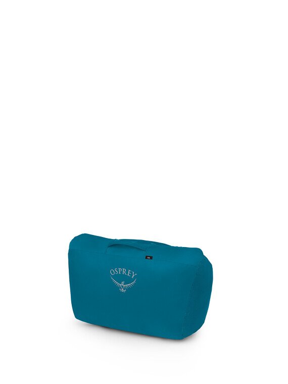 StraightJacket CompSack 12L