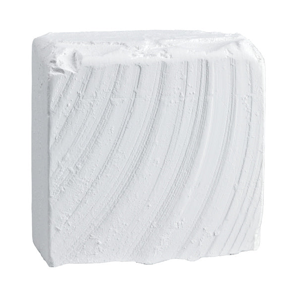 Chalk Cubus 56 g