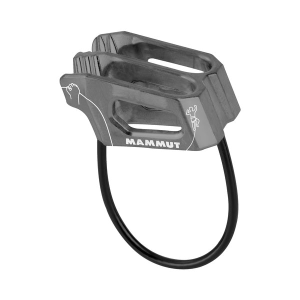 Crag Light Belay