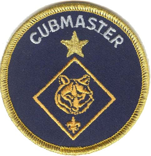 Emb Cubmaster