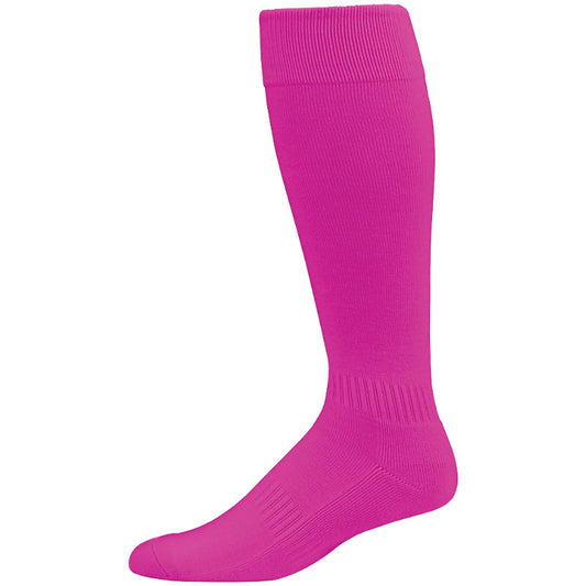 Holloway Compete Sock - Adult