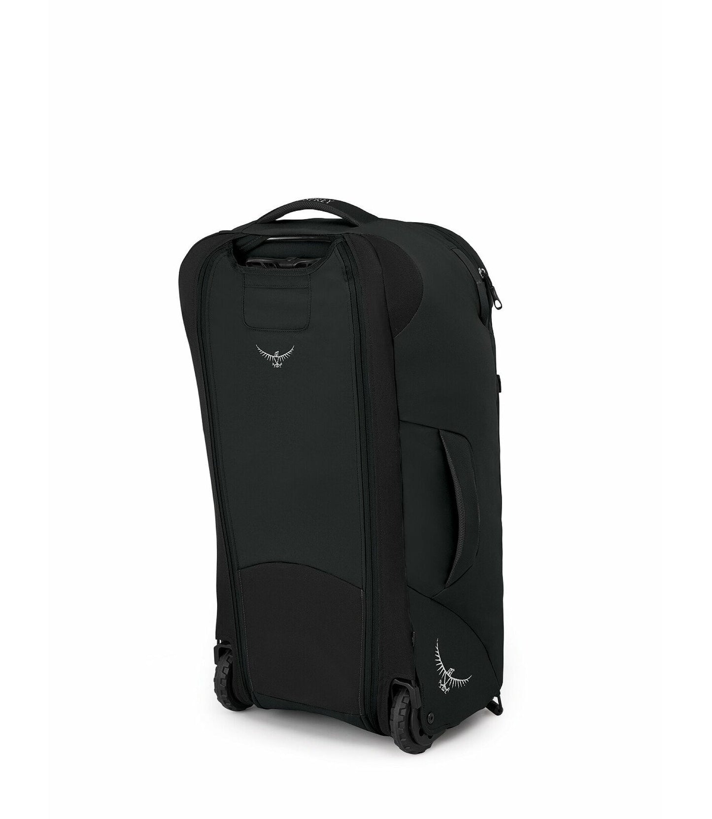 Farpoint® Wheeled Travel Pack 65L/27.5"