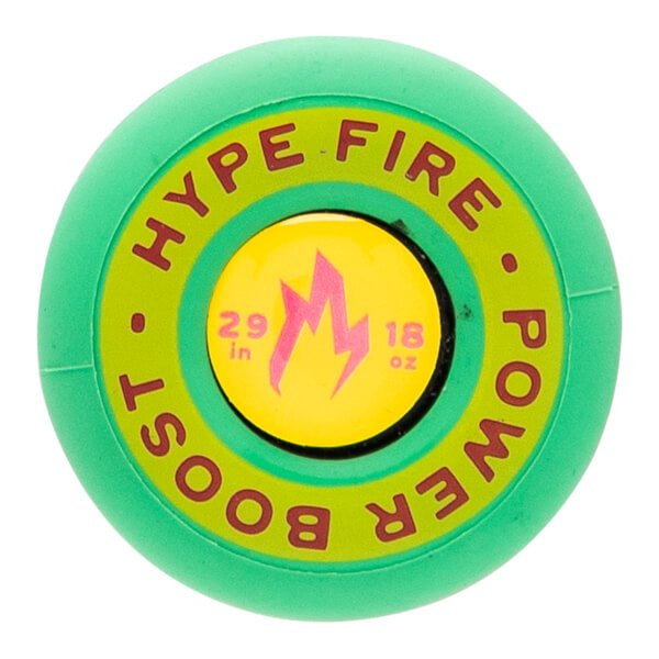 2026 EASTON HYPE FIRE USA BASEBALL BAT -11 EUS6HYP8