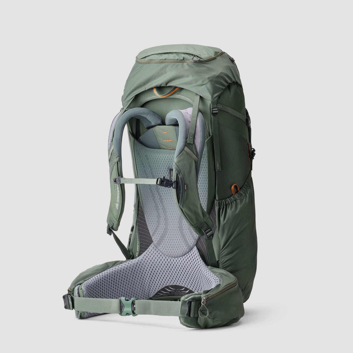 Baltoro 65