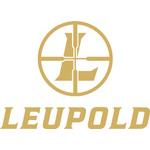 Leupold Standard Rings Medium Matte