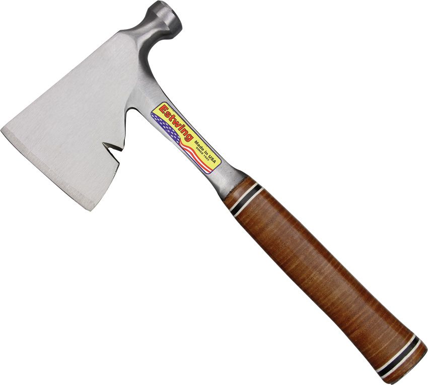 Carpenters Hatchet