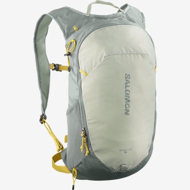 TRAILBLAZER 10