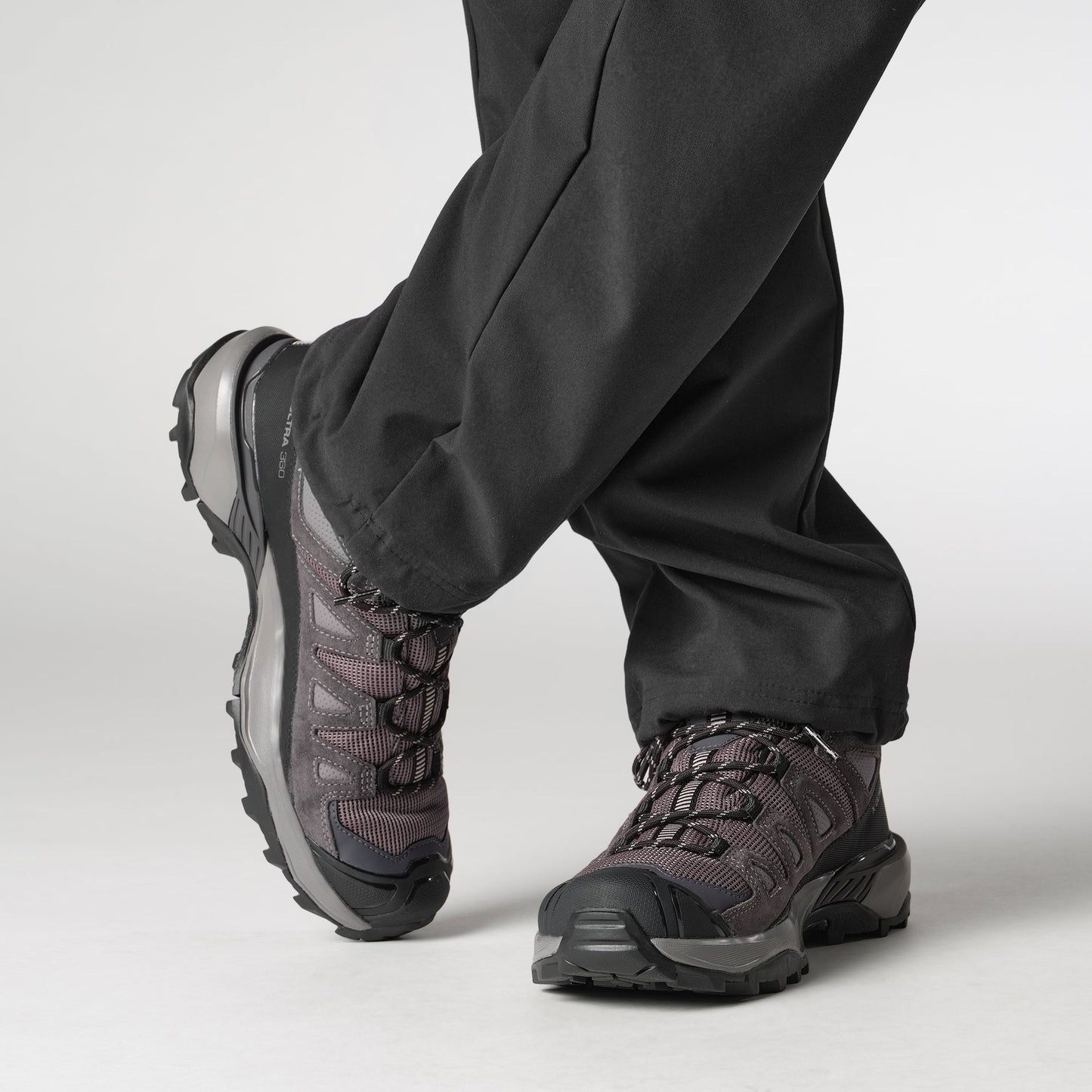 SHOES X ULTRA 360 LTR MID GTX W