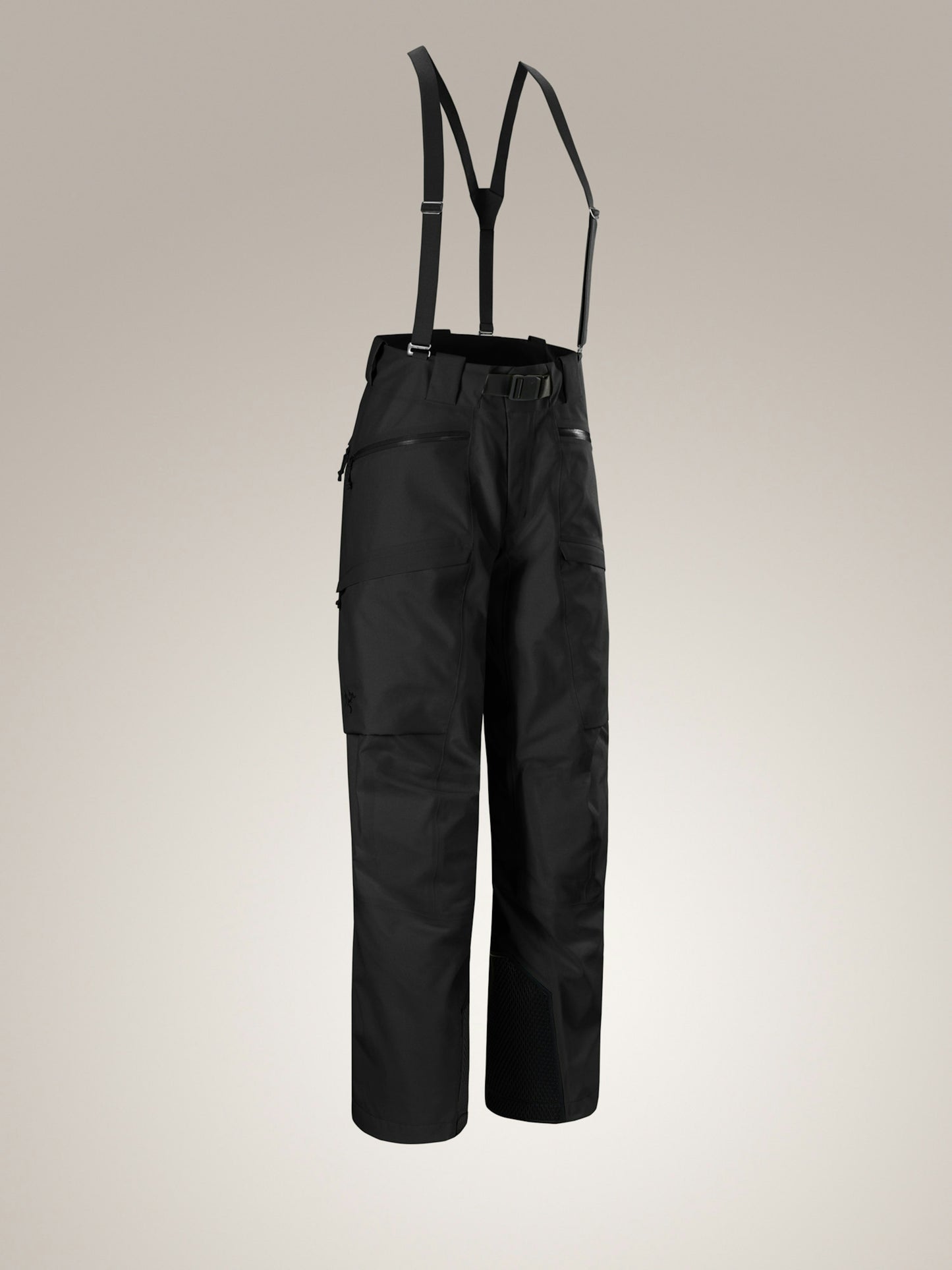 Ski Guide Pant W