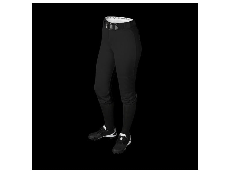 Women's Unlocked Mid Rise Pant