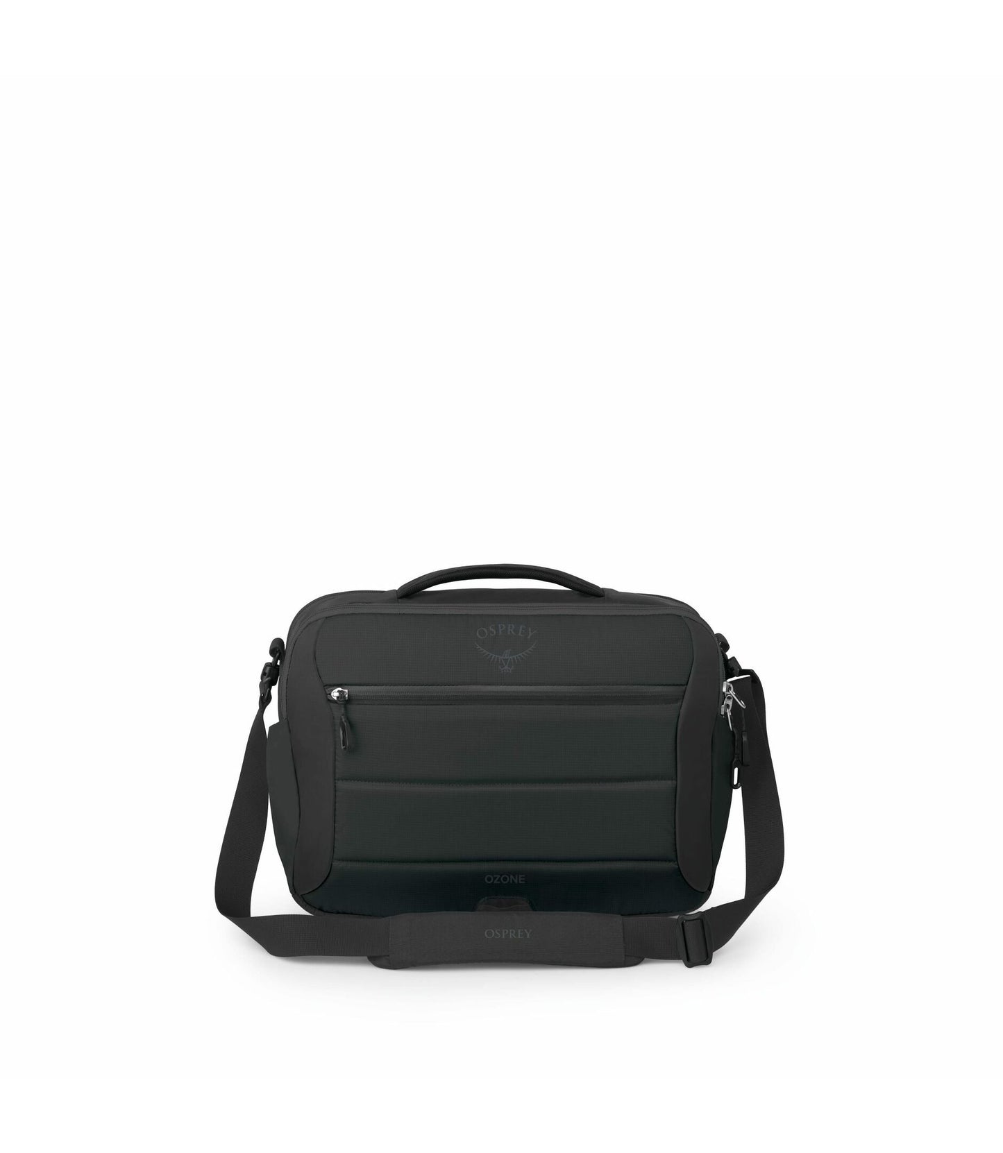 Ozone Brief Bag