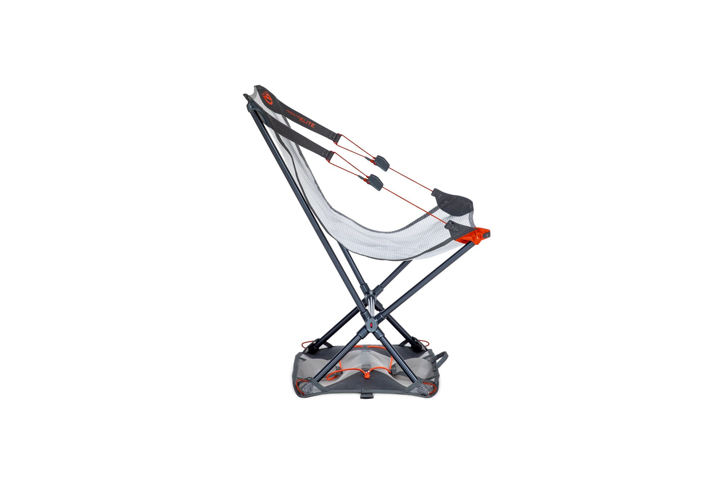 MOONLITE™ ELITE Reclining Camp Chair