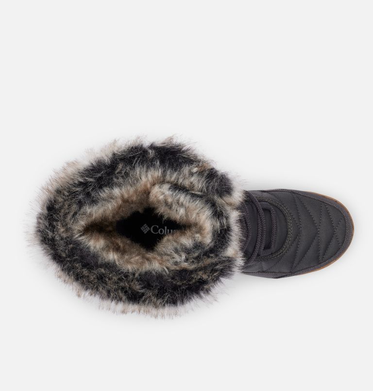 Women's Minx™ IV Boot