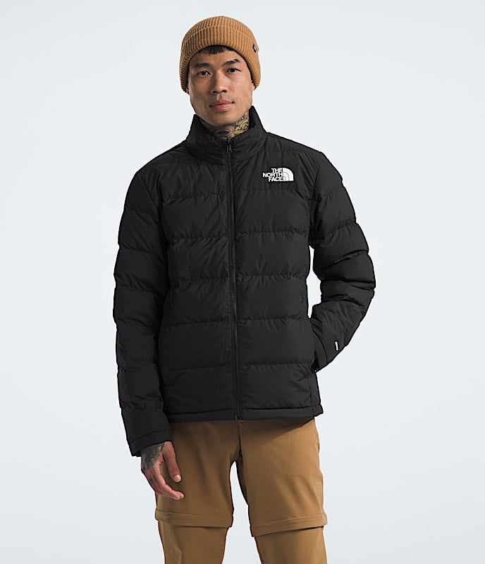 Men's Mountain Light Triclimate® GTX Jacket