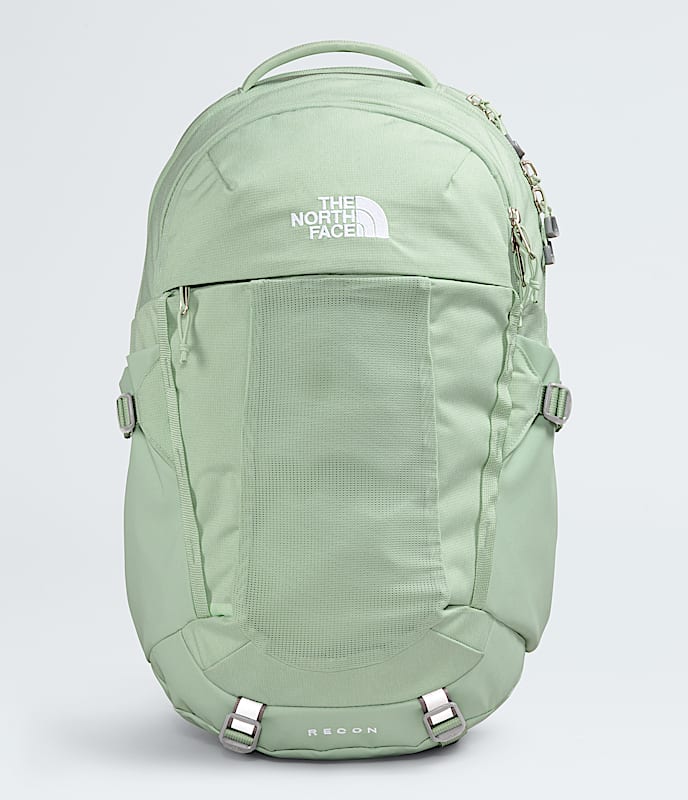 Women’s Recon Backpack