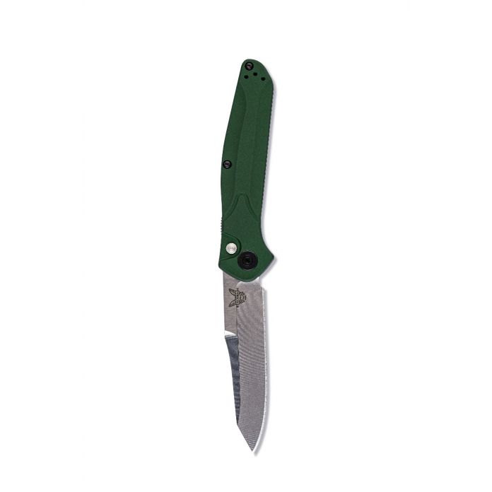 9400 AUTO OSBORNE