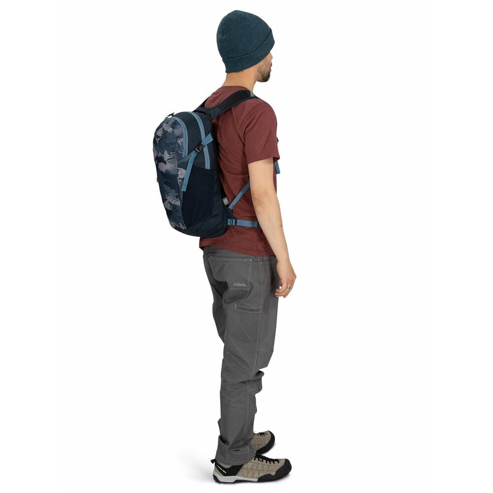 Daylite™