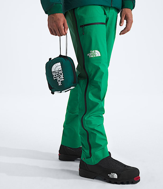 Men's Summit CLOUD DOWN AMK LT Pant